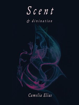cover image of Scent and Divination